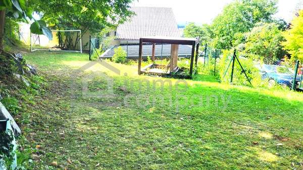 Haus in 8071 Hausmannstätten 8