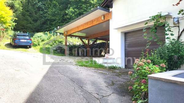 Haus in 8071 Hausmannstätten 9