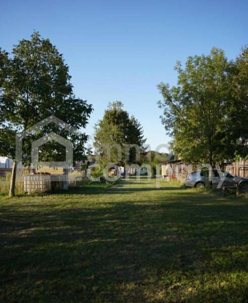 Mehrfamilienhaus in 2560 Berndorf 1