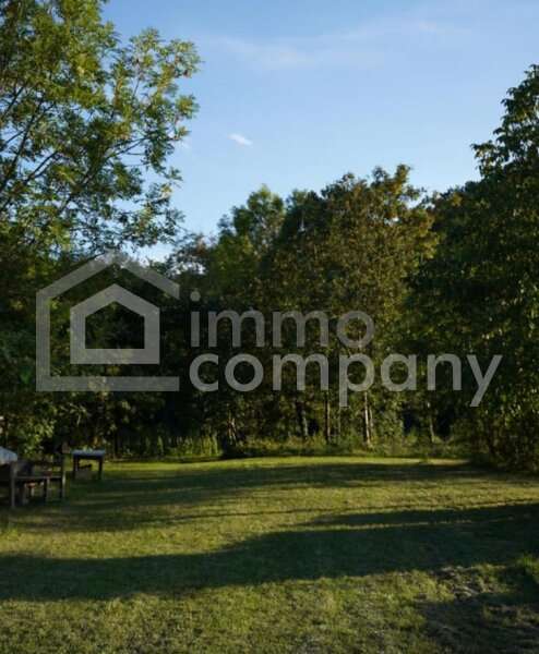 Mehrfamilienhaus in 2560 Berndorf 2