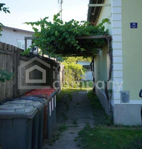 Mehrfamilienhaus in 2560 Berndorf 7