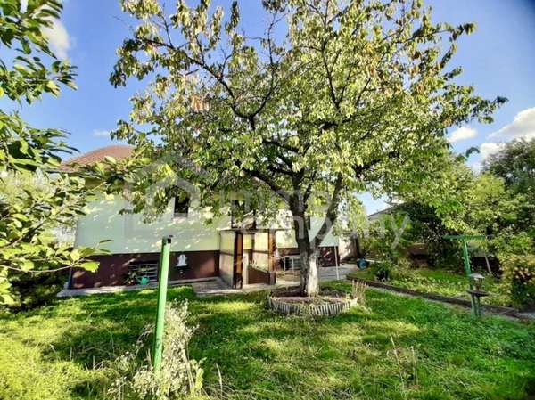 Einfamilienhaus in 2522 Oberwaltersdorf 25
