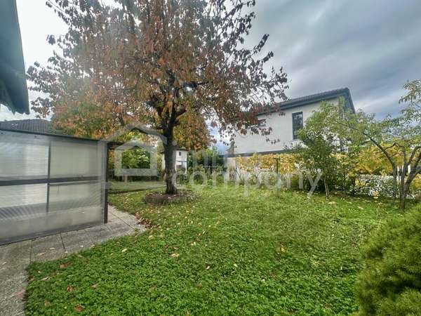 Einfamilienhaus in 2522 Oberwaltersdorf 27