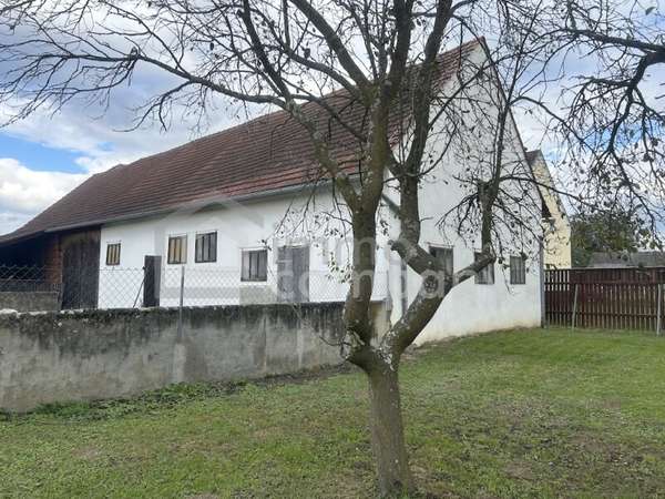 Haus in 7561 Heiligenkreuz im Lafnitztal 4