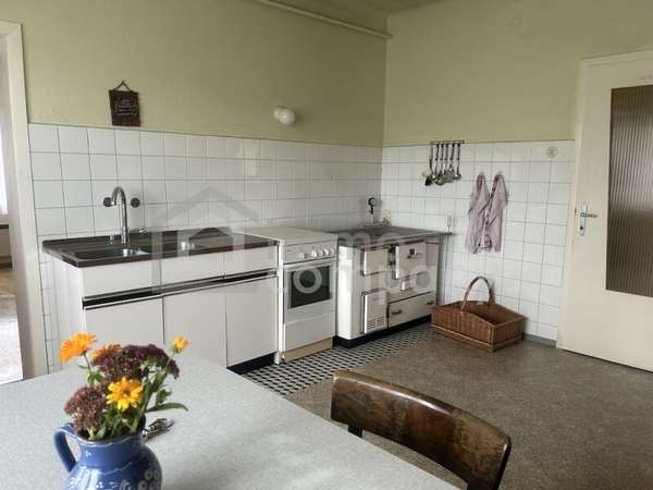 Haus in 7561 Heiligenkreuz im Lafnitztal 7