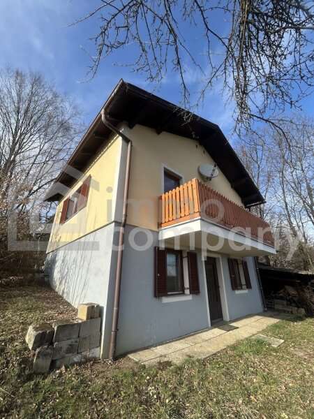 Haus in 8380 Jennersdorf 2