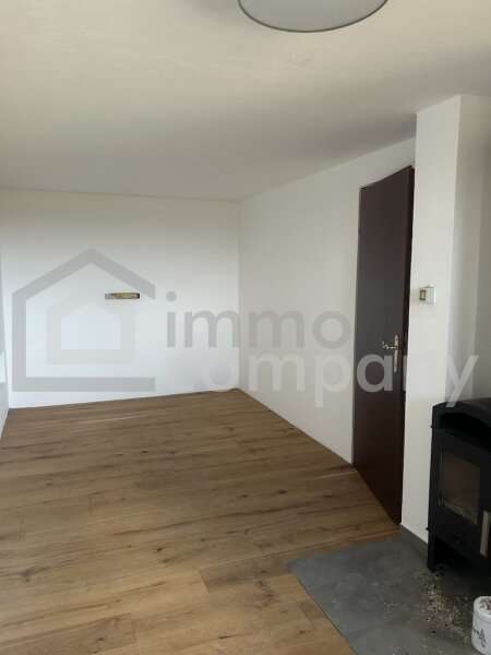 Haus in 8380 Jennersdorf 4