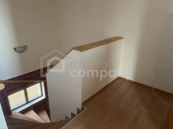 Haus in 8380 Jennersdorf 5