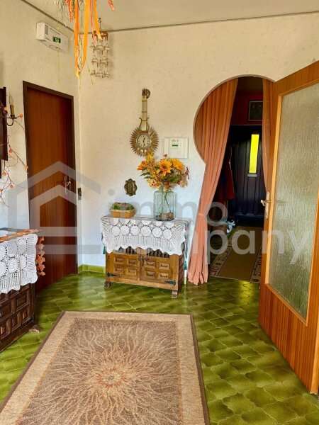 Haus in 2404 Petronell-Carnuntum - Bild 2 Haus in 2404 Petronell-Carnuntum 2