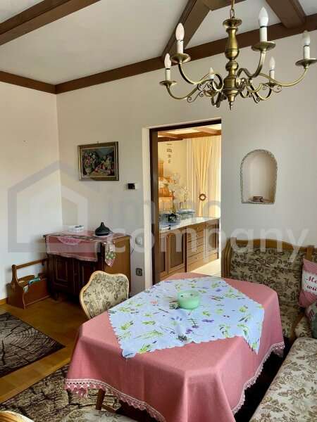 Haus in 2404 Petronell-Carnuntum - Bild 3 Haus in 2404 Petronell-Carnuntum 3