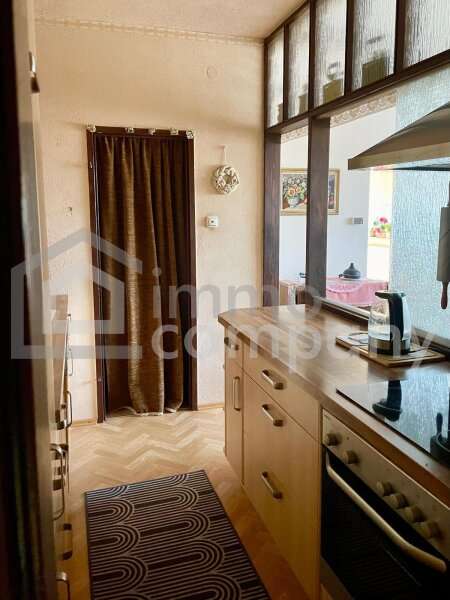 Haus in 2404 Petronell-Carnuntum - Bild 4 Haus in 2404 Petronell-Carnuntum 4