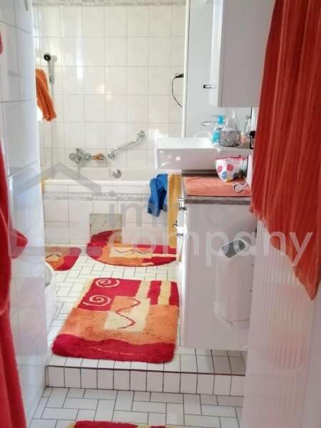 Haus in 2404 Petronell-Carnuntum - Bild 5 Haus in 2404 Petronell-Carnuntum 5