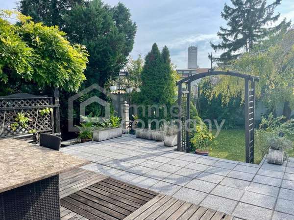 Haus in 2404 Petronell-Carnuntum - Bild 6 Haus in 2404 Petronell-Carnuntum 6