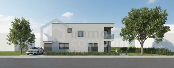 Haus in 4692 Niederthalheim 1