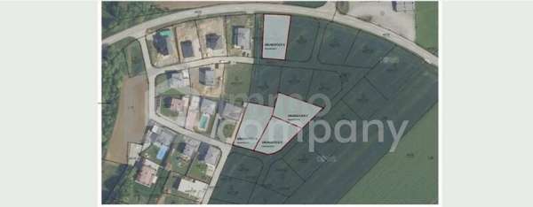 Haus in 4692 Niederthalheim 2