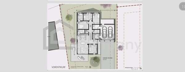 Haus in 4692 Niederthalheim 5