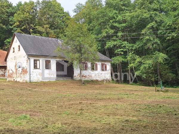 Haus in 7561 Heiligenkreuz im Lafnitztal - Bild Haus in 7561 Heiligenkreuz im Lafnitztal