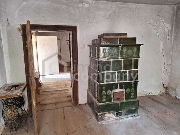 Haus in 7561 Heiligenkreuz im Lafnitztal - Bild 7 Haus in 7561 Heiligenkreuz im Lafnitztal 7
