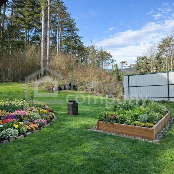 Haus in 2560 Berndorf 1