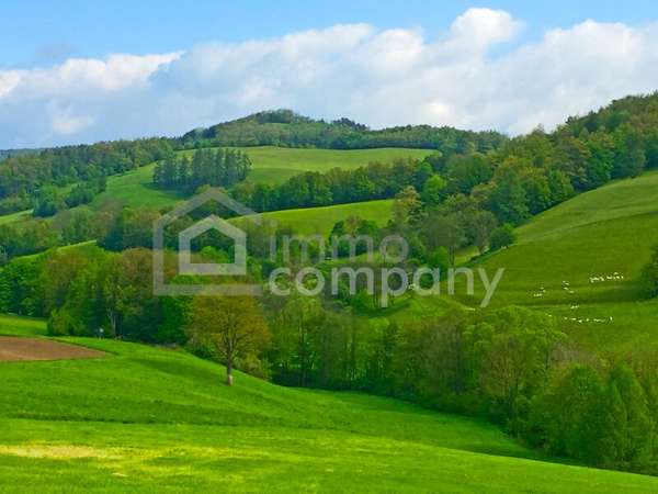 Haus in 2560 Berndorf 2