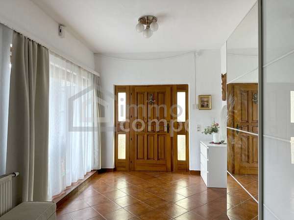 Haus in 2560 Berndorf 4