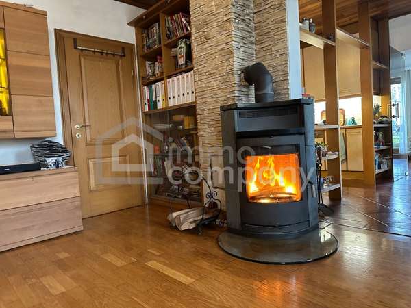 Haus in 2560 Berndorf 5