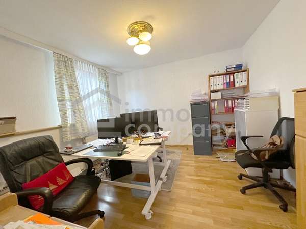 Haus in 2560 Berndorf 6