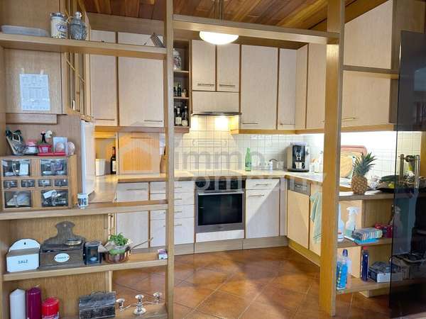 Haus in 2560 Berndorf 8