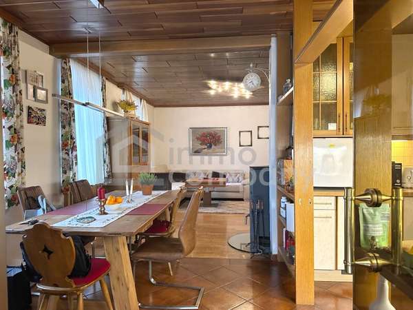 Haus in 2560 Berndorf 9