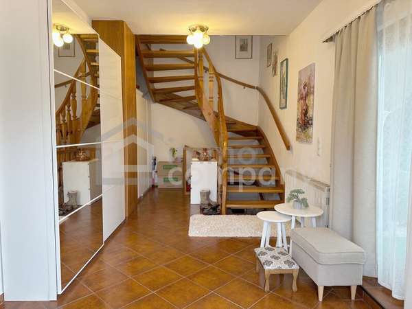 Haus in 2560 Berndorf 10