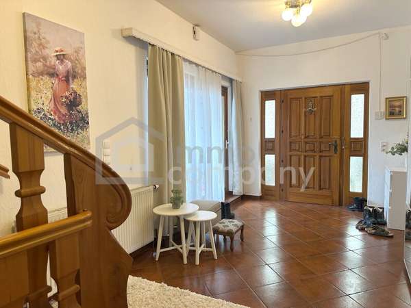 Haus in 2560 Berndorf 11