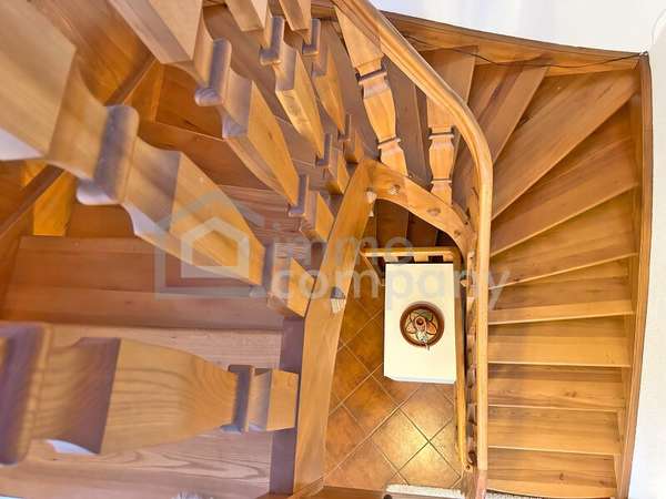 Haus in 2560 Berndorf 12