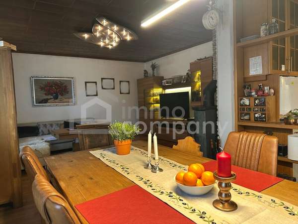 Haus in 2560 Berndorf 14