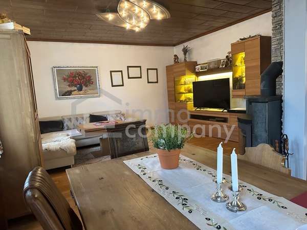 Haus in 2560 Berndorf 16