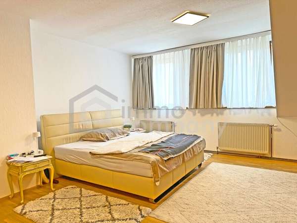 Haus in 2560 Berndorf 17