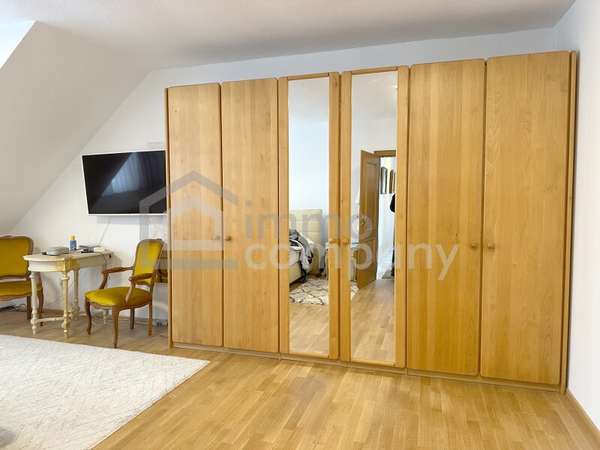 Haus in 2560 Berndorf 18