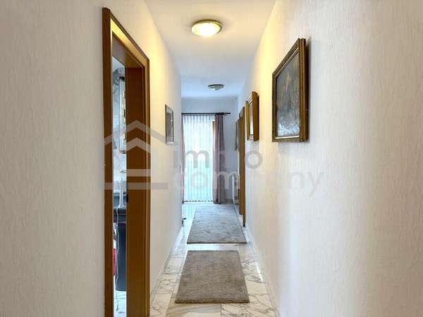 Haus in 2560 Berndorf 19