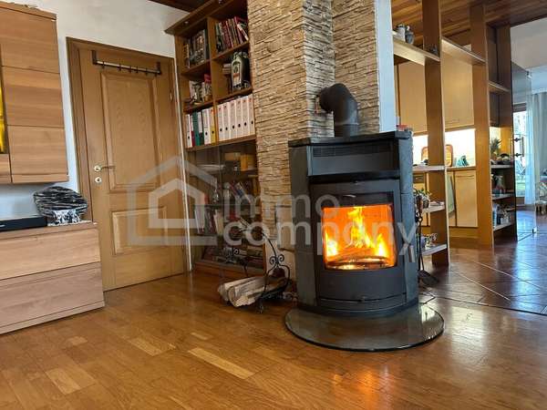 Haus in 2560 Berndorf 20