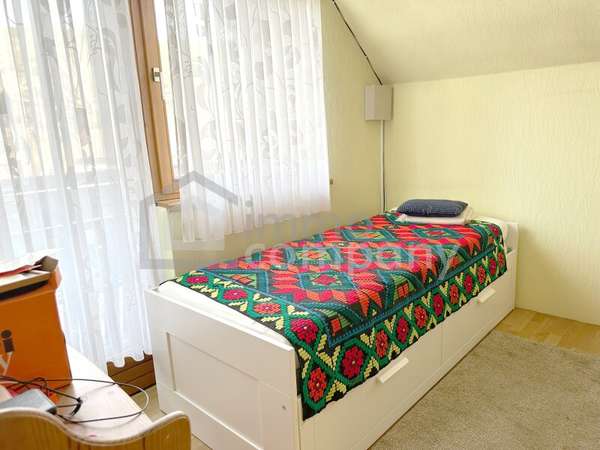 Haus in 2560 Berndorf 21