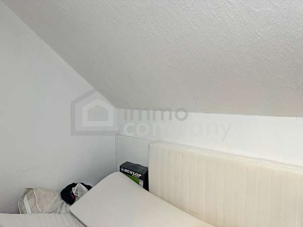 Haus in 2560 Berndorf 22