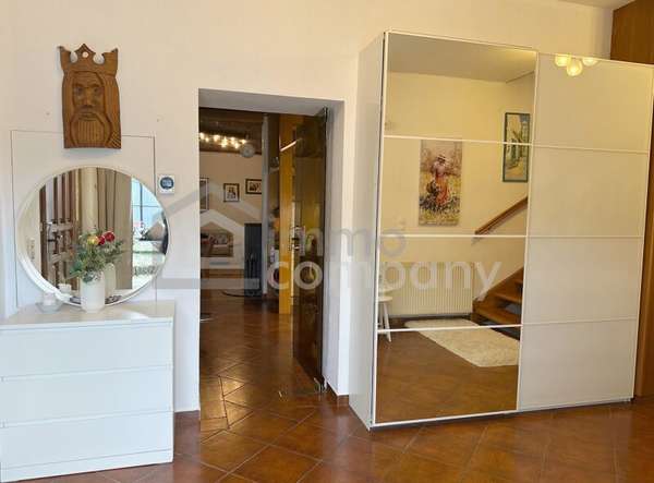 Haus in 2560 Berndorf 23