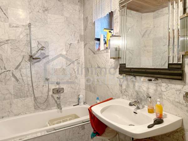 Haus in 2560 Berndorf 25