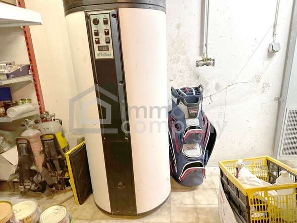 Haus in 2560 Berndorf 26