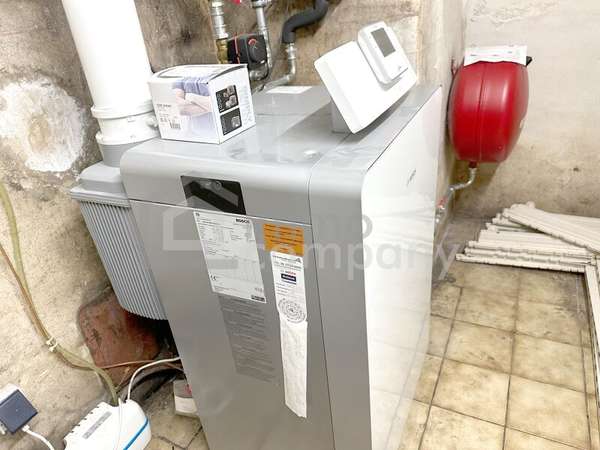 Haus in 2560 Berndorf 27