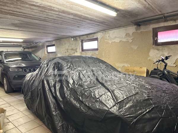 Haus in 2560 Berndorf 28