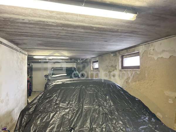 Haus in 2560 Berndorf 29