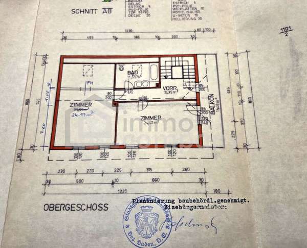 Haus in 2560 Berndorf 31