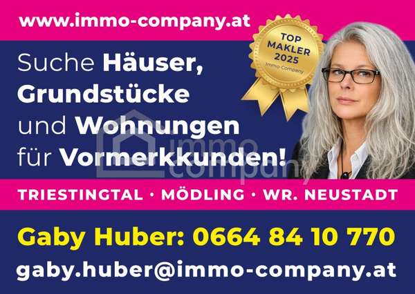 Haus in 2560 Berndorf 32