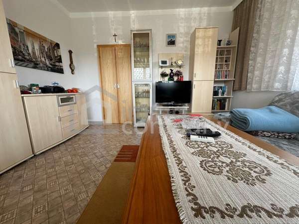 Einfamilienhaus in 3950 Eichberg 4