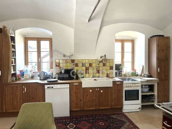 Bauernhaus in 8384 Minihof-Liebau 9